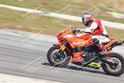 media/Apr-23-2023-TrackXperience (Sun) [[90816c9ee1]]/Level 1/session 3 skid pad/